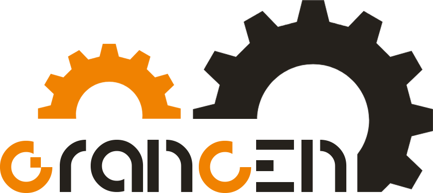 Grancen Precision Manufacturing