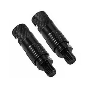 Quick Release Fishing Alarm Adapter