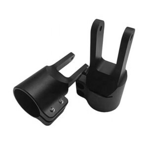 Motorcycle Handlebar Riser