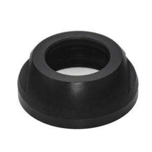 Motorcycle Front Fork Dust Seal