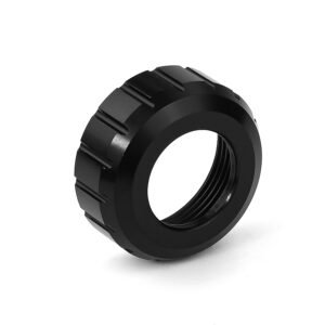Swimming Pool Pump Input/Output Coupling Nut (Threaded Union Nut)