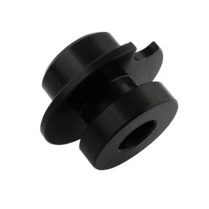 Fuel Tank Grommet