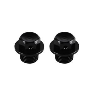 M14 Magnetic Oil Drain Plug