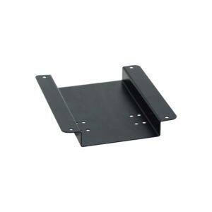 Controller Housing