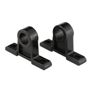 Cylinder Trunnion Mount