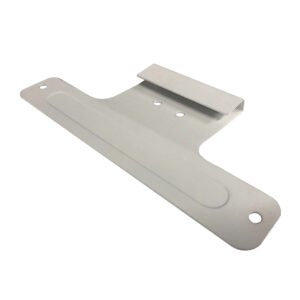 Wall Hanging Buckle