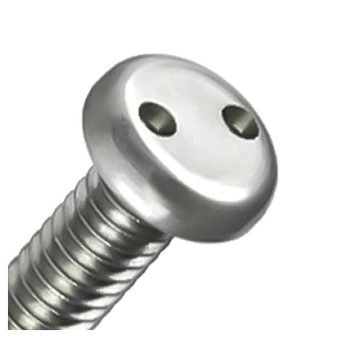 5-Torx Safety Bolts - Image 3