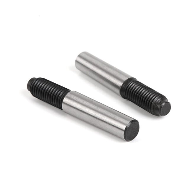 American expansion screw - Image 6