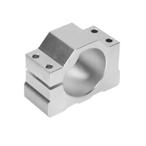 Spindle Motor Clamp