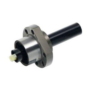 Ball Spline