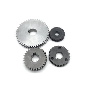 Spur Gear