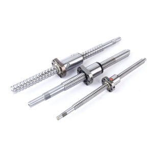 Ball Screw