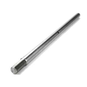 Guide Shaft
