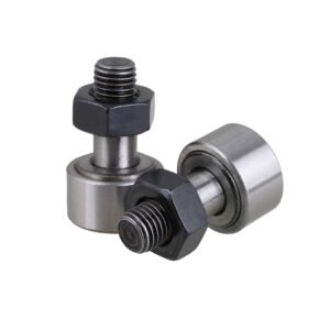 Cam Follower Bearing