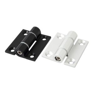 Adjustable Aluminum Torque Hinge