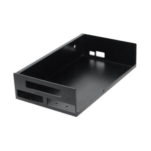 Chassis Casing