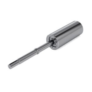Planetary Roller Screws