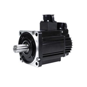 Servo Electrical Machinery