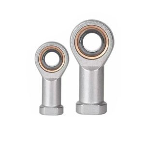 Rod End Bearings