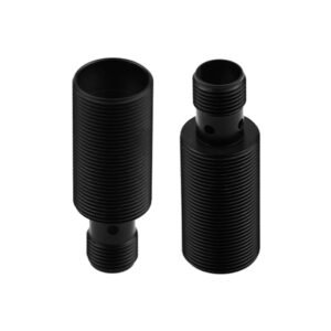 Stainless Steel Sensor Link