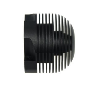 3D printer Aluminum heatsink