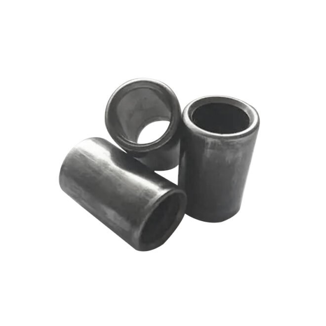 Hexagon step nut - Image 5