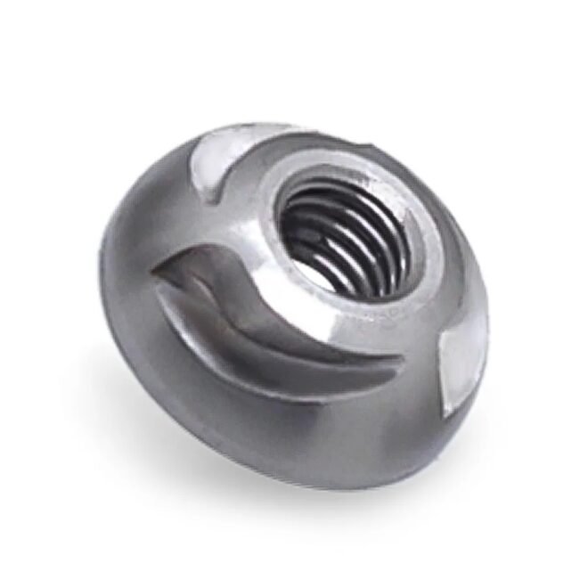 Double Torque Safety Nuts - Image 5