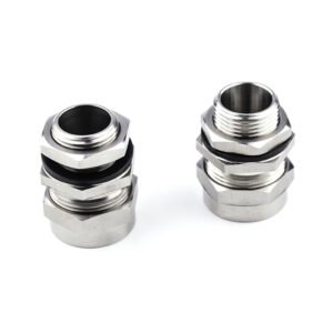 Waterproof Cable Gland Joint