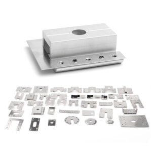 Solar Conductive Sheet