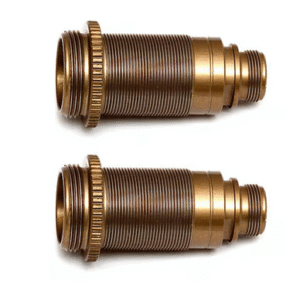 RC Shock Absorber Body