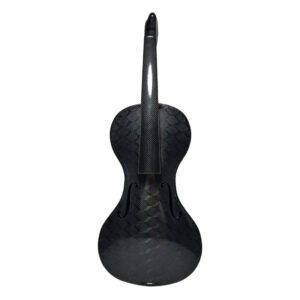 Carbon Fiber Violin