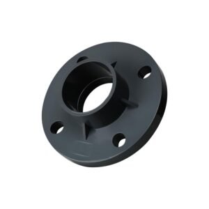 PVC Pipe Flange