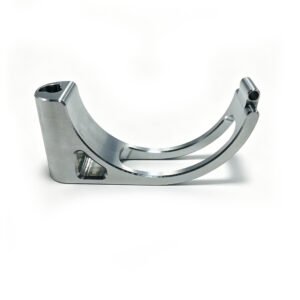 Helmet / Steering Wheel Hanger
